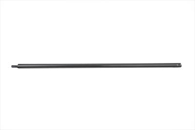 HARLEY Rear Brake Rod 22-1/2 inch Overall Length fits 1992-2002 FXDWG,