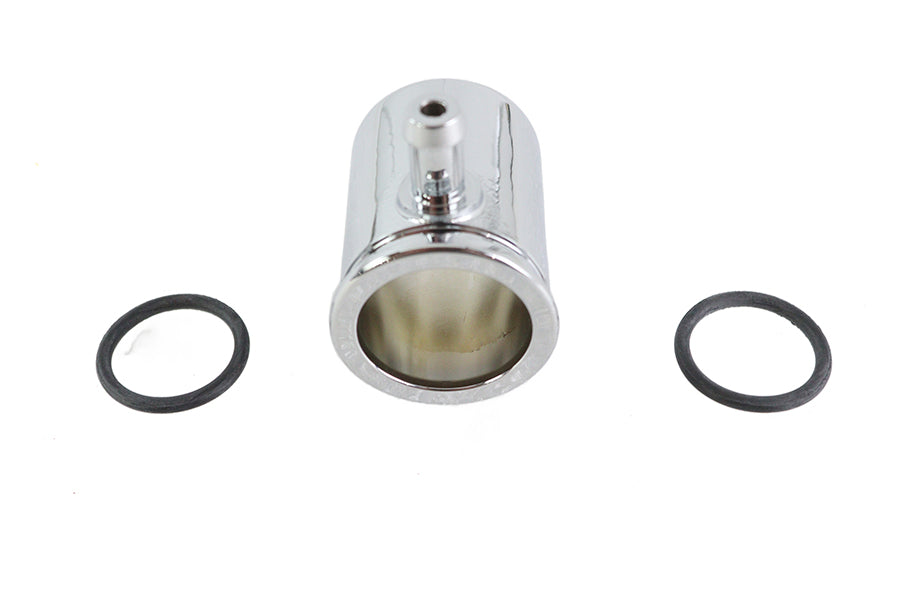 HARLEY Rear Master Cylinder Body Rebuild fits 1987-1999 FXST, Late 1987 1987-1994 FXR, Late 1987