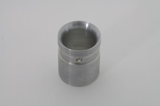 HARLEY 1-1/16 inch Carburetor Venturi fits 0- Replacement, application