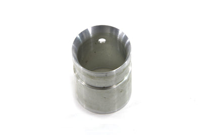 HARLEY 1-1/8 inch Carburetor Venturi fits 0- Replacement, application for M41L and M51L carburetor 1941-1952 W,