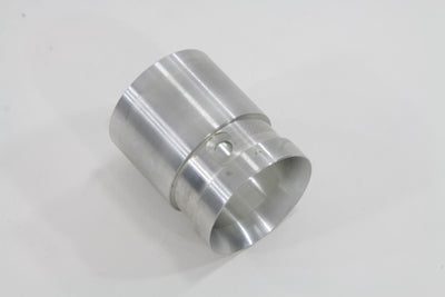 HARLEY 1-1/8 inch Carburetor Venturi fits 0- Replacement, application for M41L and M51L carburetor 1941-1952 W,