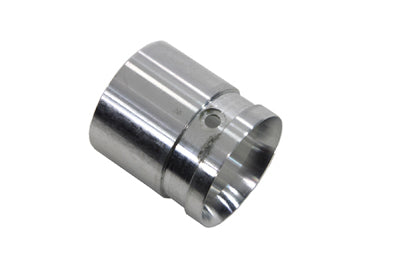 HARLEY 1-5/16 inch Carburetor Venturi fits 0- Replacement, application