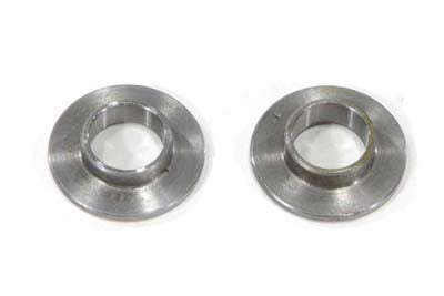 HARLEY Fork Top Spring Collar fits 1973-1977 XL, 1973-1977 FX,