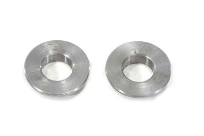 HARLEY Fork Top Spring Collar fits 1973-1977 XL, 1973-1977 FX,