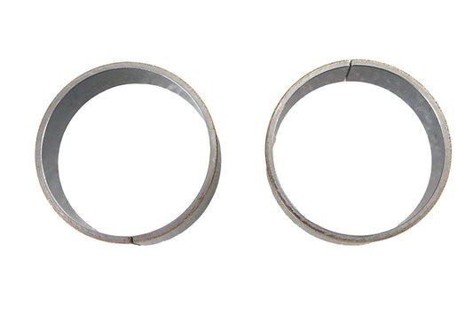 HARLEY 35mm Fork Bushing Lower Fits 1984-1987 XL, 1984-1987 FXR,