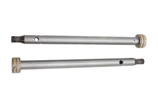 HARLEY 39mm Fork Damper Tube Set Fits 1984-1994 FXR,