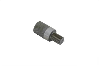 HARLEY Top Triple Tree Acorn Stud Fits 1987-1994 FXR, 1986-UP FXST,