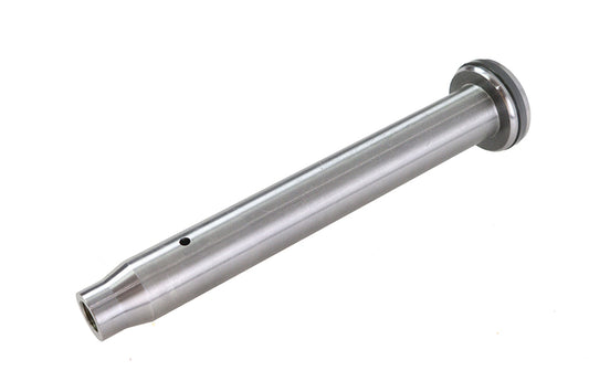 HARLEY OE Damper Tube Fits 2015-2017 FXDL, FXDL 103
