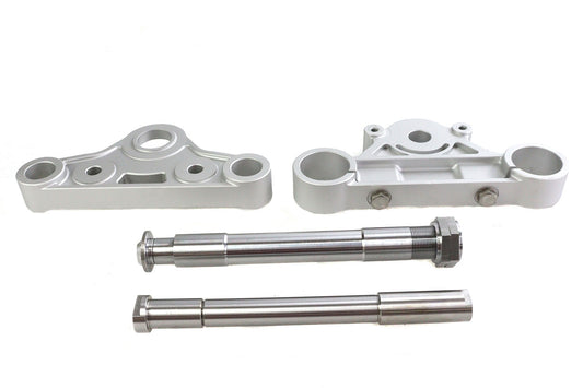 HARLEY 41mm Narrow Tree Kit Fits 1984-1999 FXST,