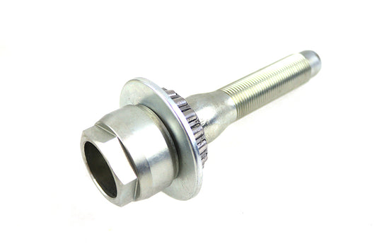HARLEY OE 49mm FLT Fork Stem Assembly Fits 2014-UP FLT,