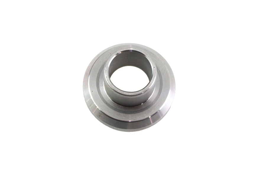 HARLEY Spring Fork Shape Neck Cup Set Zicad Plated fits 0- Custom, application