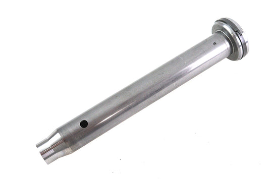 HARLEY OE 49mm Fork Damper Tube Fits 2006-2016 FXDWG,