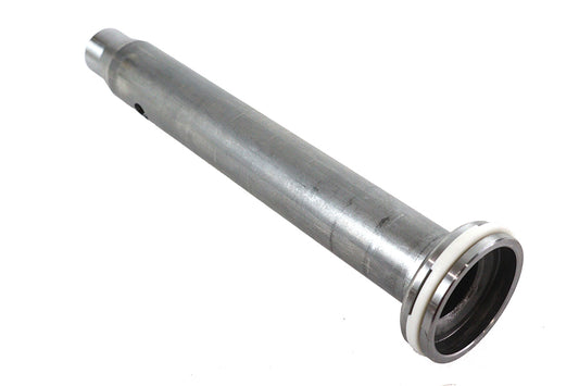 HARLEY OE 49mm Fork Damper Tube Fits 2014-2016 FLHR, 2014-2016 FLHTC, 2014-2016 FLHX, 2014-201