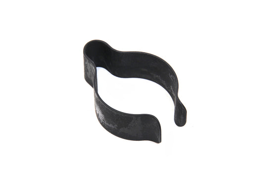 HARLEY Wire Clip Fits 1941-1969 FL, 1936-1940 EL, 1937-1948 UL,