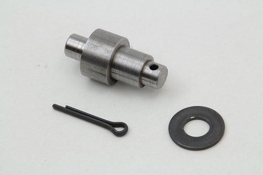 HARLEY Foot Lever Clutch Pin Fits 1941-1951 FL,