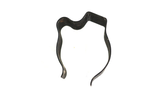 HARLEY Wiring Clip for Tail Lamp Fits 1923-1929 J, 1930-1933 VL,