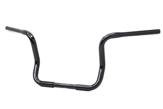 HARLEY 12 inch Bagger Ape Style Handlebar Fits 2014-UP FLT,