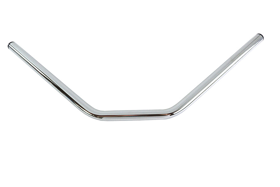 HARLEY Angled Drag Handlebar fits 0- Custom, application