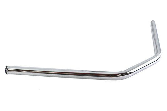 HARLEY Angled Drag Handlebar fits 0- Custom, application