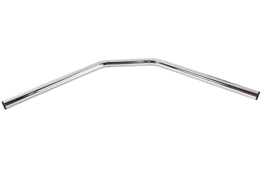 HARLEY Angled Drag Handlebar Fits 0- Custom, application
