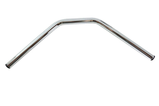HARLEY Angled Drag Handlebar Fits 0- Custom, application