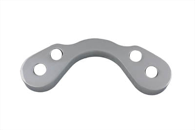 HARLEY Spring Fork Tee Handlebars Top Clamp fits 0- Custom, application