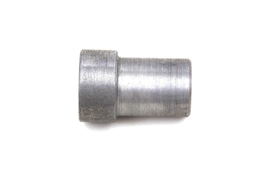 HARLEY Throttle by Wire Handlebar Plug fits 1982-1984 FLT, 1985-2007 FLT,