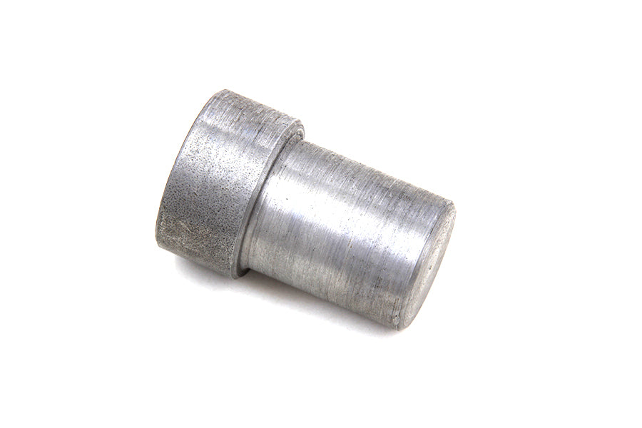 HARLEY Throttle by Wire Handlebar Plug fits 1982-1984 FLT, 1985-2007 FLT,