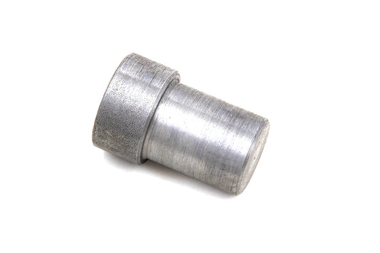 HARLEY Throttle by Wire Handlebar Plug Fits 1982-1984 FLT, 1985-2007 FLT,
