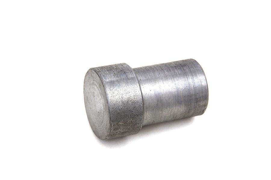 HARLEY Throttle by Wire Handlebar Plug fits 1982-1984 FLT, 1985-2007 FLT,