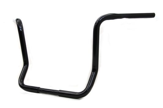 HARLEY 16 inch Bagger Handlebar Fits 2008-2013 FLT,