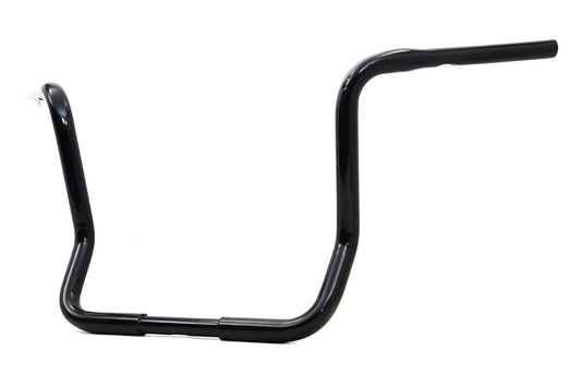 HARLEY 15 inch Bagger Handlebar Fits 2008-2013 FLT,