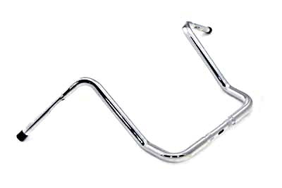 HARLEY 16 inch Bagger Handlebar Fits 2008-2013 FLT,