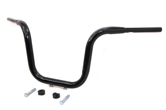 HARLEY 14 inch Dresser Multi-Bar Fits 1980-2013 FLT, 1980-2013 FLT,