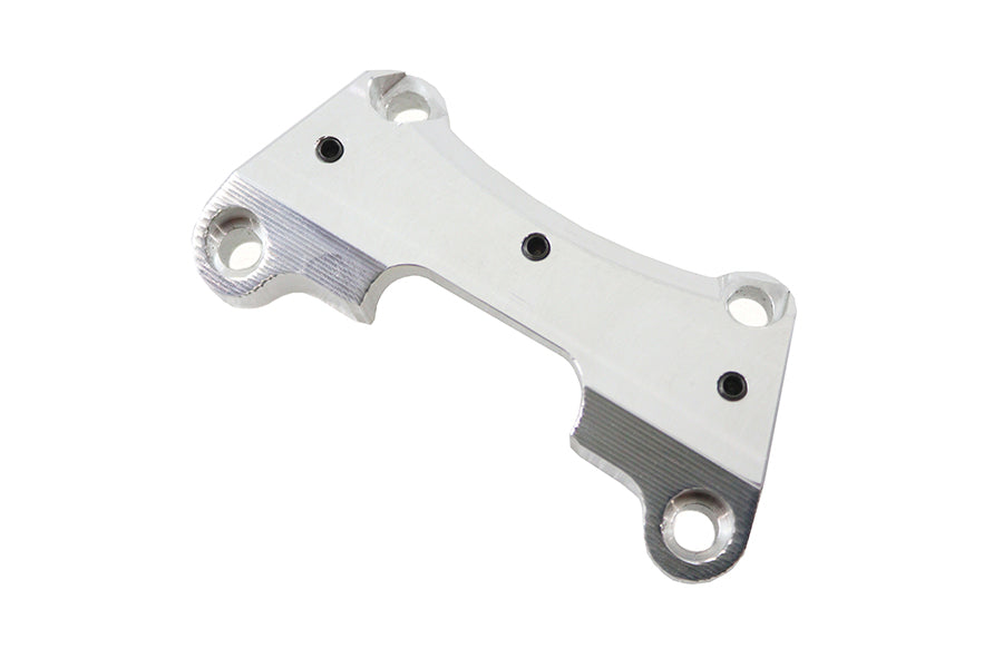 HARLEY Handlebar Top Clamp fits 2015-UP FLTR,