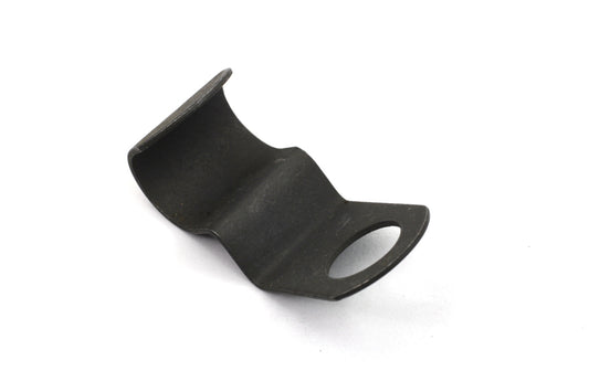 HARLEY Horn Wire Clip Fits 1940-1952 WL, 1940-1948 FL, 1938-1938 EL, 1940-1957 G, 1938-1948