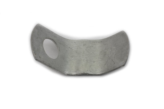 HARLEY Spark Plug Cable Clip Fits 1957-1974 XL, 1936-1964 UL,