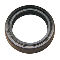 Custom Chrome HARLEY FK SEAL FXLR 45378-87(PR)
