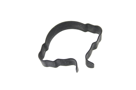 HARLEY Frame Head Wiring Clip Fits 1950-1960 FL,