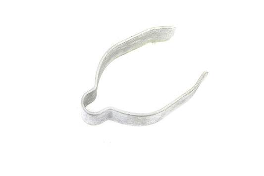 HARLEY Frame Head Wiring Clip Fits 1945-1947 FL,