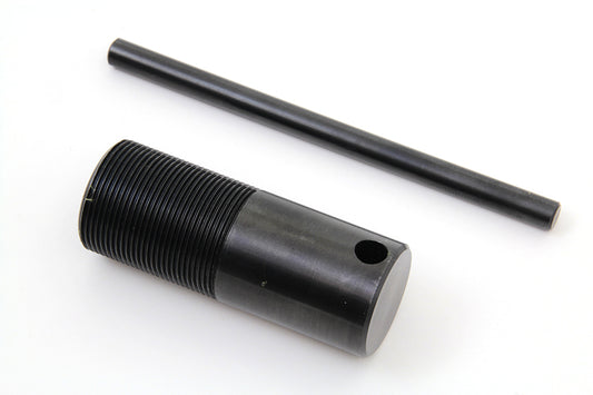 HARLEY Clutch Puller Tool fits 1936-1940 EL, 1937-1940 UL,
