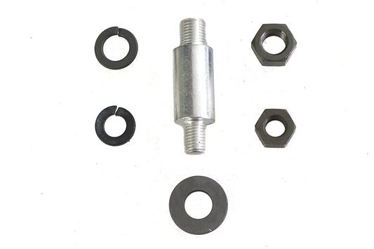 HARLEY Shifter Lever Stud Kit Fits 1941-1967 FL, 1937-1938 EL, 1937-1948 UL, 1937-1938 W, 19