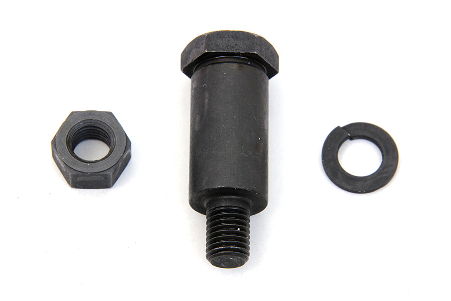 HARLEY Shifter Lever Stud Kit fits 1938-1940 EL, 1938-1946 UL, 1941-1946 FL,