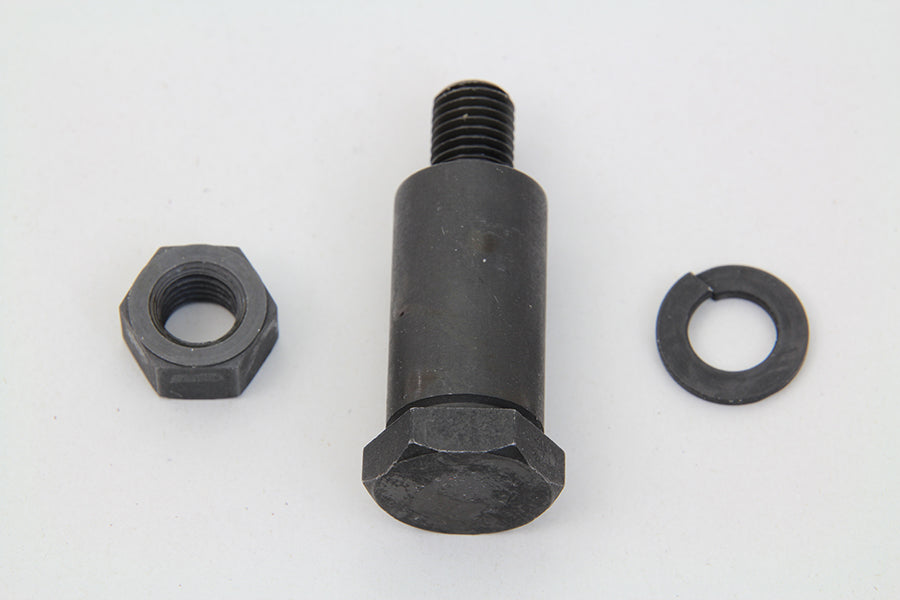 HARLEY Shifter Lever Stud Kit fits 1938-1940 EL, 1938-1946 UL, 1941-1946 FL,