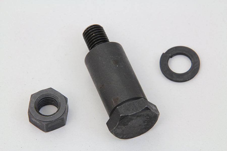 HARLEY Shifter Lever Stud Kit fits 1938-1940 EL, 1938-1946 UL, 1941-1946 FL,