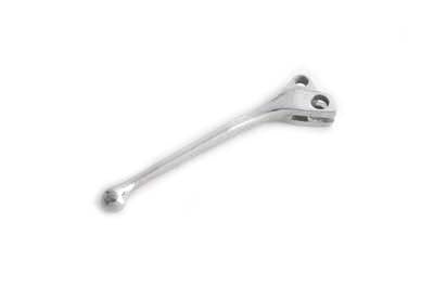 HARLEY Hand Lever Polished Fits 1965-1981 FL, 1971-1981 FX, 1971-1981 XL,