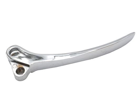 HARLEY Replica Brake Hand Lever Only Fits 1941-1964 FL,