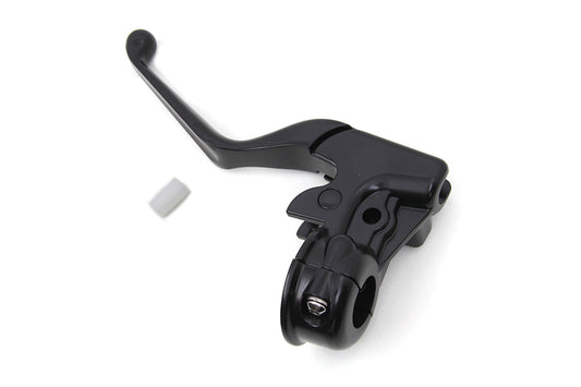 HARLEY Clutch Lever Assembly Fits 2014-UP XL,