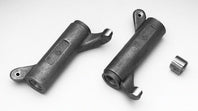 Custom Chrome HARLEY ROCKER ARM 74 17375-66