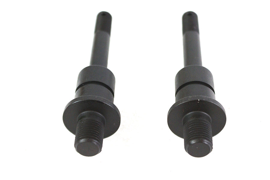 HARLEY Tow Bar Fork Rocker Studs fits 1940-1957 G, 1940-1948 FL, 1940-1940 U,